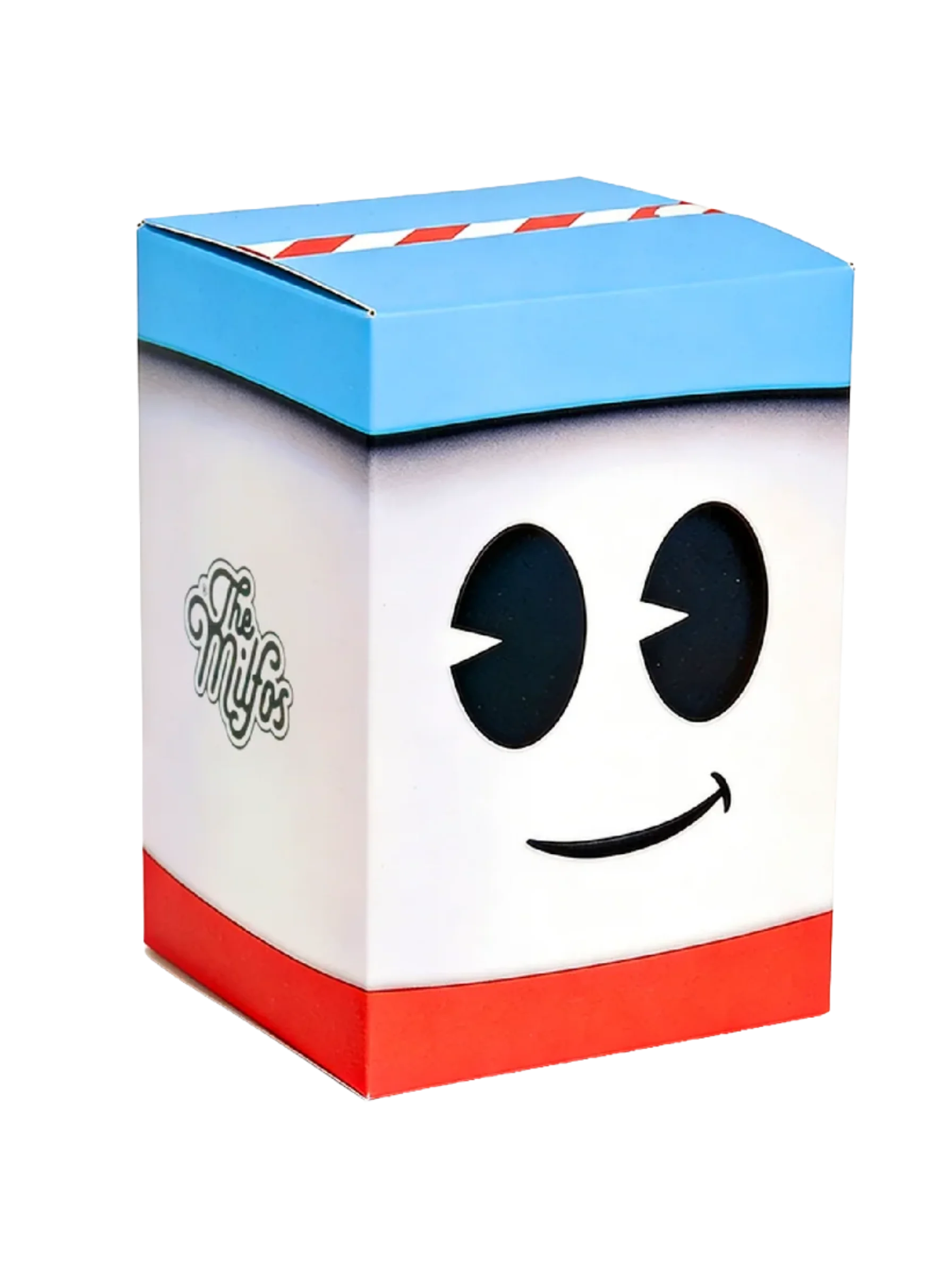 Caja
