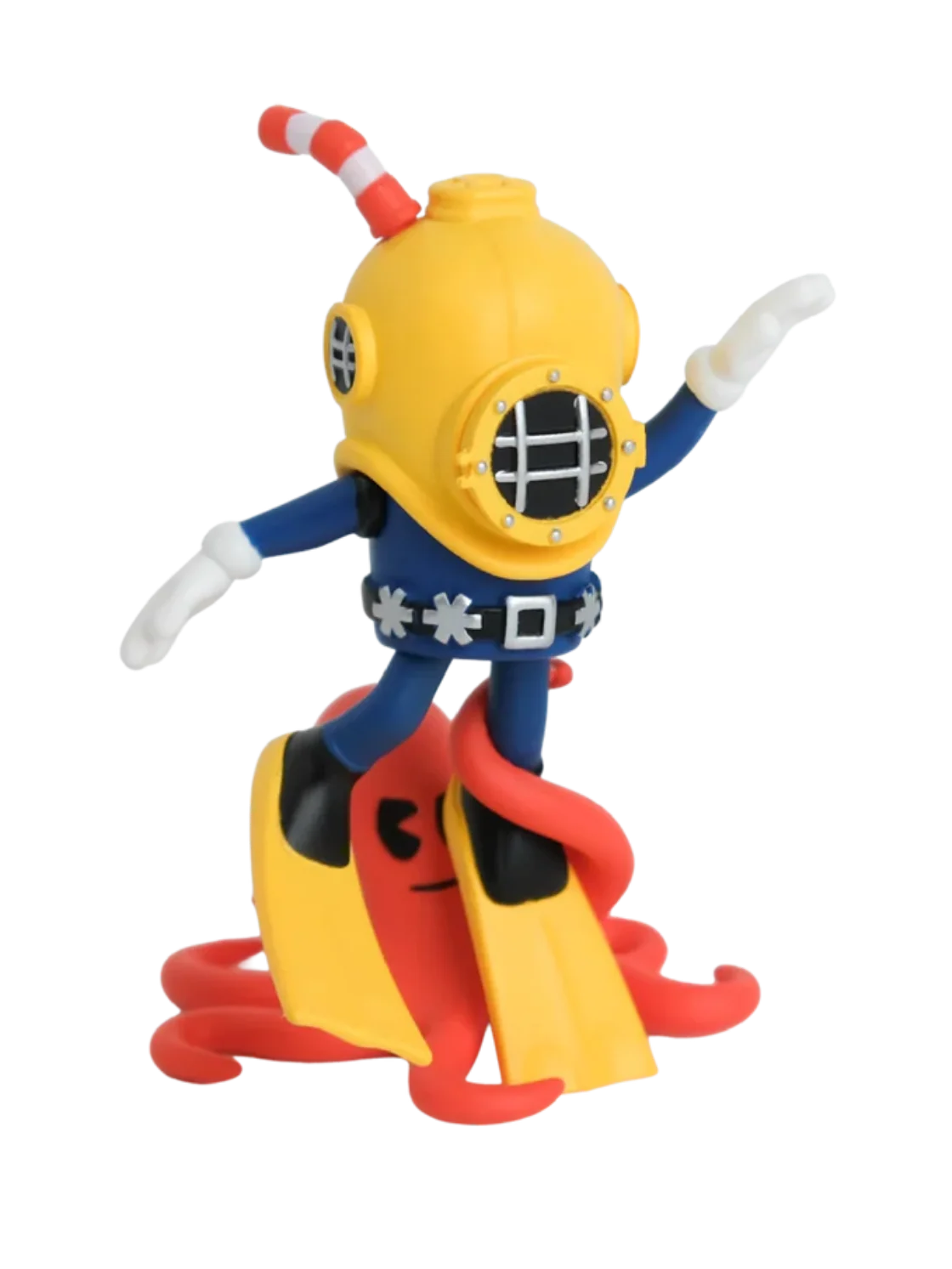 Diver